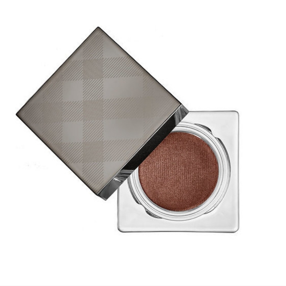 BURBERRY Eye Colour Cream #106 Pink Heather